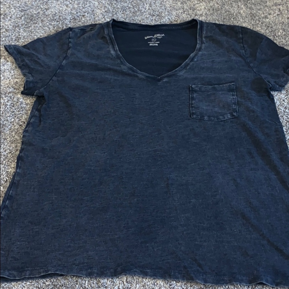 Women’s T-shirt